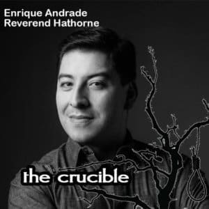 Enrique