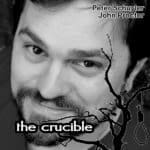Peter