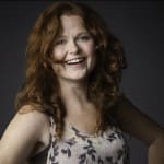 Rebecca-Ridenour