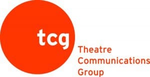 TCG-Logo-article-width
