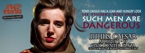 FB Banner
