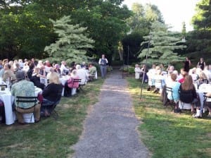 Gala Picture 3