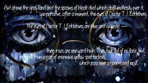 gatsby backdrop 4