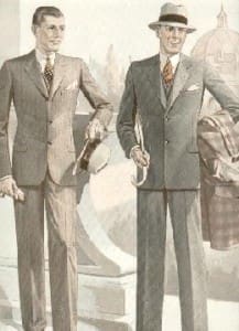 Carlson