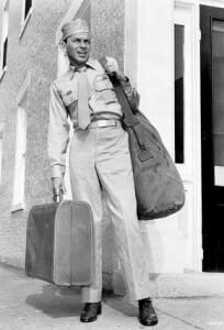 Sinatra