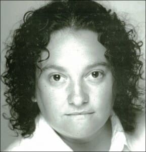 Jen Headshot