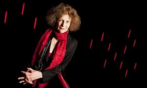 Timberlake-Wertenbaker-009
