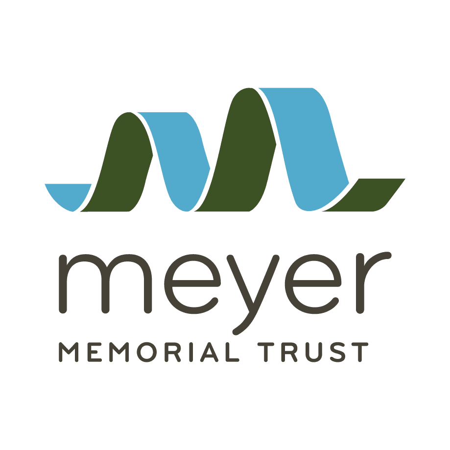 Meyer Memorial Trust