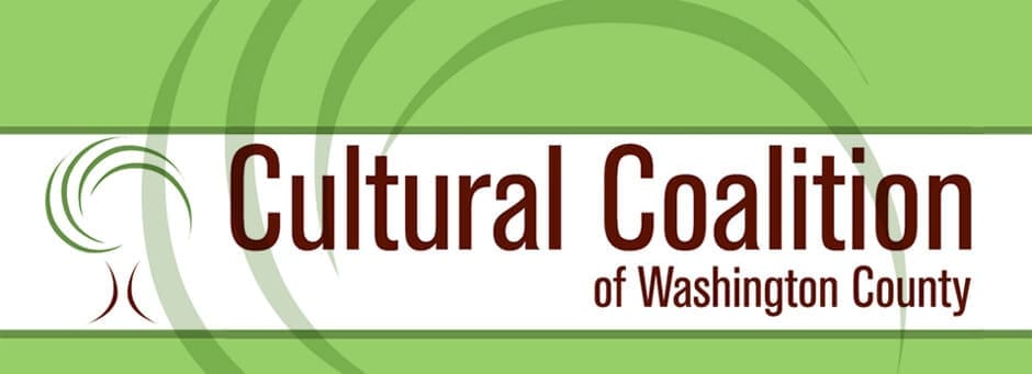 Cultural Coalition of Washington County