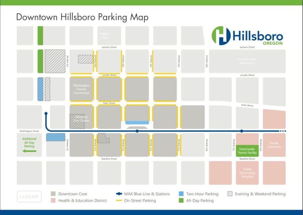 ParkingMap-1024x728