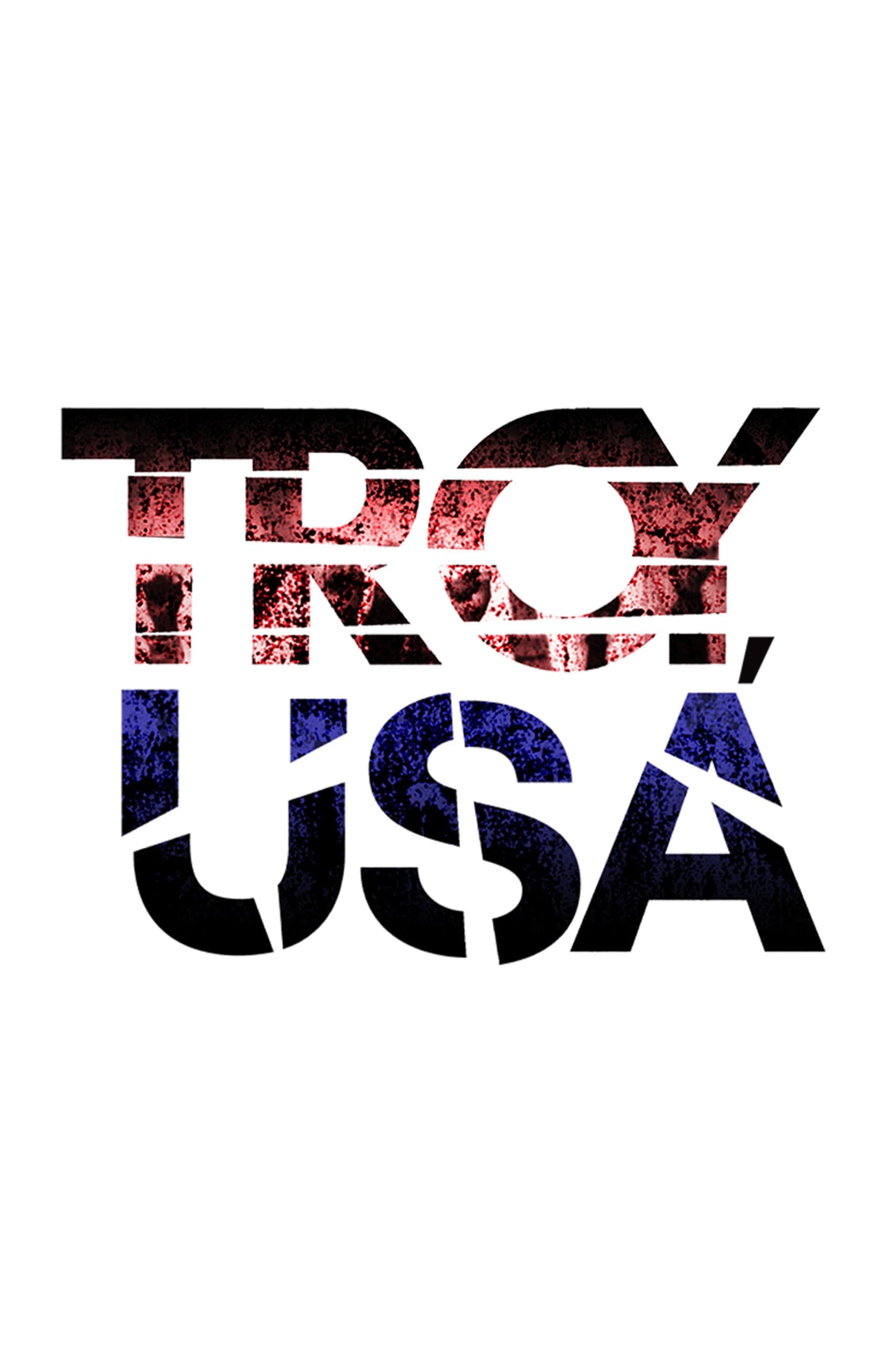 Troy