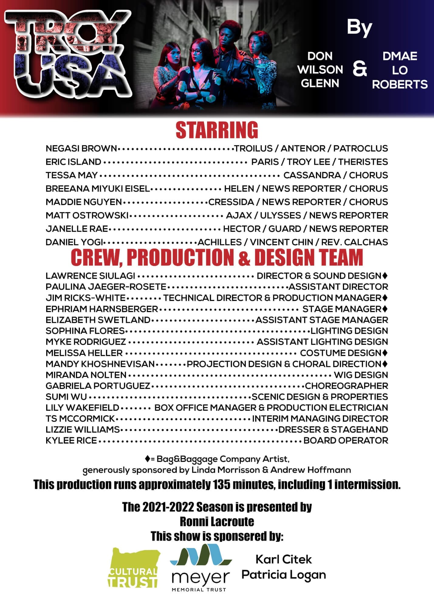 playbillweb_playbill back web