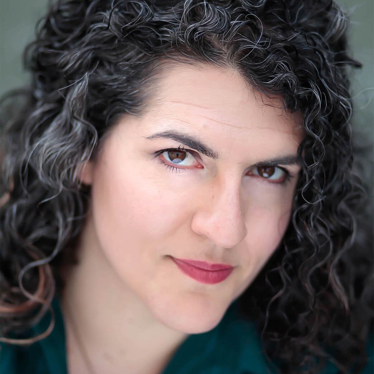 MKHeadshot